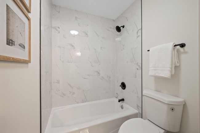 27_5687_Dunlap27_mls.jpg | Image 27