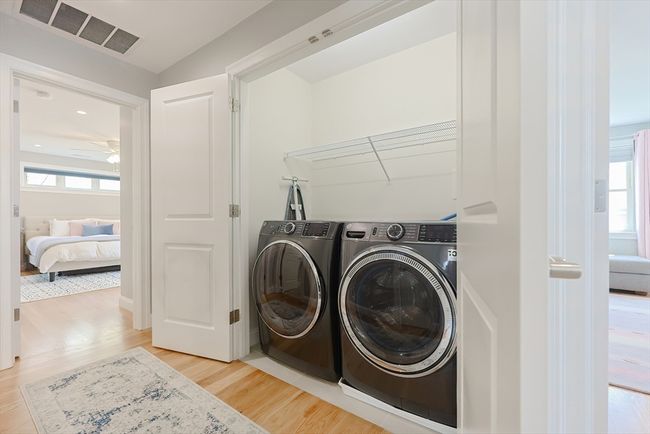 7 Pheasantwood Dr, House other with 3 bedrooms, 4 bathrooms and 4 parking in Wakefield MA | Image 26