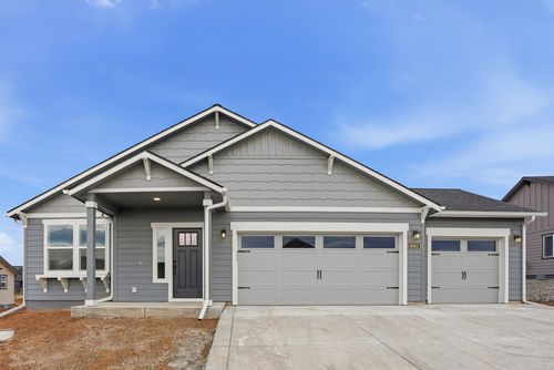 8862 Santa Anita Road, Missoula, MT, 59808 | Card Image