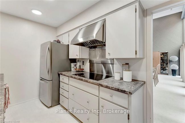 7011 Concession 4, House other with 3 bedrooms, 4 bathrooms and 20 parking in Puslinch ON | Image 17