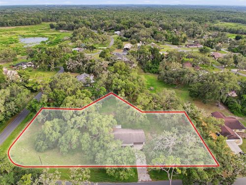 34696 Orchid Pkwy, DADE CITY, FL, 33523-8861 | Card Image