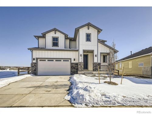 12718 Bend Court, Firestone, CO, 80504 | Card Image