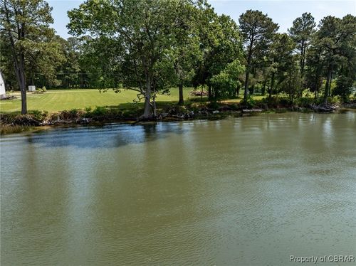 1.5ac Aeolus Lane, North, VA, 23128 | Card Image