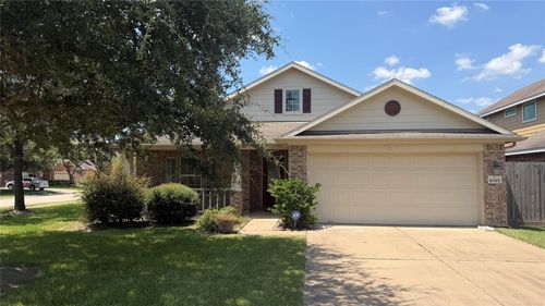 10015 Lynnwood Dr, Baytown, TX, 77521-4093 | Card Image