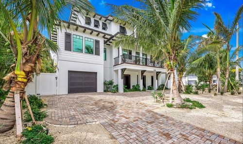 6506 Gulf Dr, HOLMES BEACH, FL, 34217-1325 | Card Image