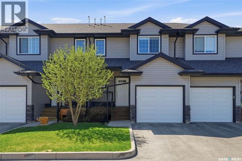 901 4th St S, Martensville, SK, S0K2T1 | Card Image