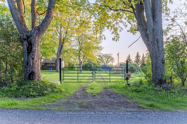 2720 Wylie Rd, House other with 3 bedrooms, 1 bathrooms and 6 parking in Glen Robertson ON | Image 12