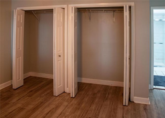 APT-101 - 709 75 Th St, Condo with 3 bedrooms, 2 bathrooms and null parking in GAINESVILLE FL | Image 9