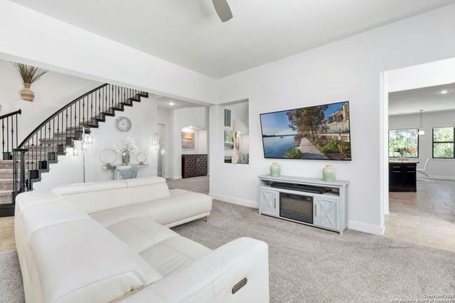 118 Madrone Trl, House other with 5 bedrooms, 5 bathrooms and null parking in Boerne TX | Image 15