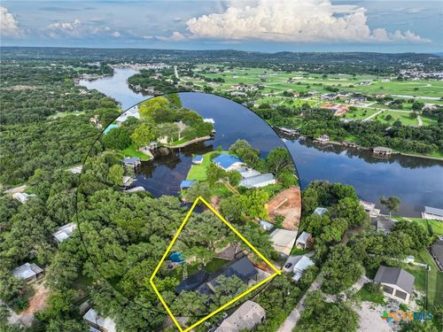 2001 Granite Cove Rd, Kingsland, TX, 78639 | Card Image