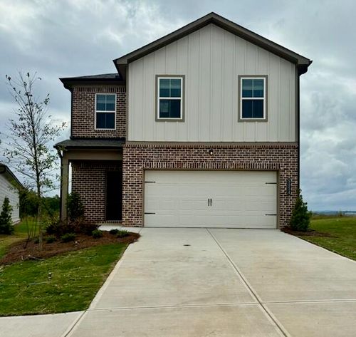 5054 Skyline Way Ne, Cleveland, TN, 37311 | Card Image