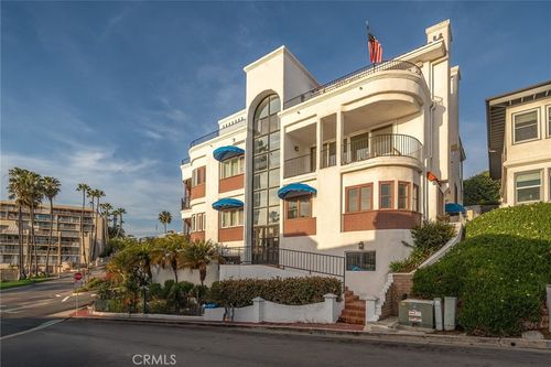 b-427 Avenida Santa Barbara, San Clemente, CA, 92672 | Card Image