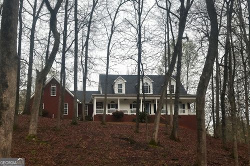 55 Green Oak Cir, Thomaston, GA, 30286-4916 | Card Image