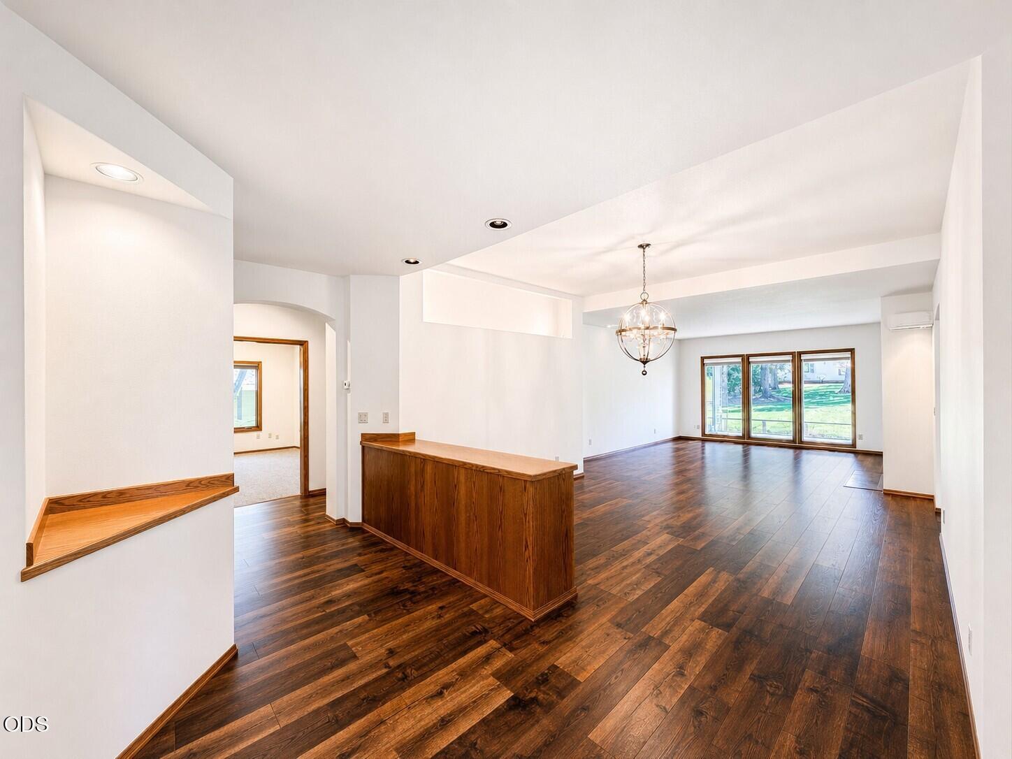 Residential in Bend 5