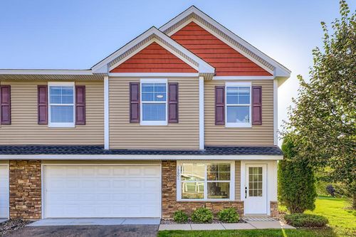 15601 60th Ave N, Plymouth, MN, 55446-4581 | Card Image