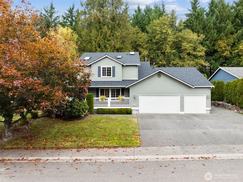 25608 Cumberland Way, Black Diamond, WA, 98010-9511 | Card Image