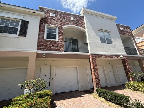 4-210-10440 Sw Stephanie Way, Port St. Lucie, FL, 34987-1975 | Card Image