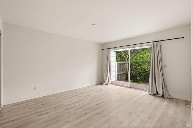 20828 Via Colombard, House other with 2 bedrooms, 2 bathrooms and 2 parking in Sonoma CA | Image 13