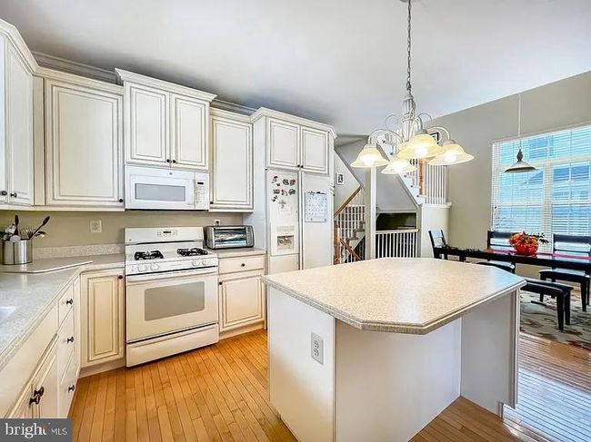 62 Valentine Rd, House other with 4 bedrooms, 4 bathrooms and null parking in IVYLAND PA | Image 4