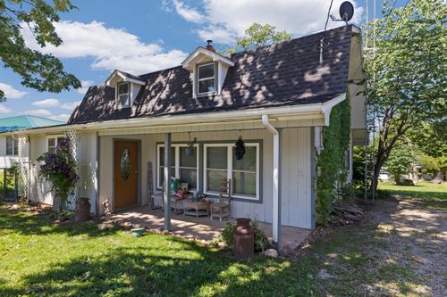 11751 Ne 885 Private Road, Deepwater, MO, 64740 | Card Image
