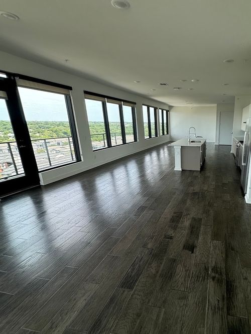 apt-302-7450 Coronado Ave, Dallas, TX, 75214-4521 | Card Image