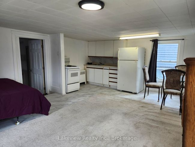 159 Barrie Rd, Home with 12 bedrooms, 2 bathrooms and 4 parking in Orillia ON | Image 6