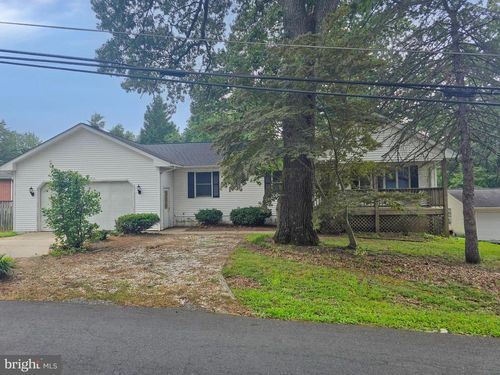 1123 Oak View Dr, CROWNSVILLE, MD, 21032-1038 | Card Image