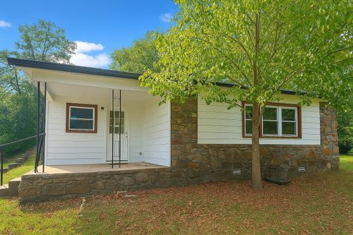 799 Highway 9, Shirley, AR, 72153 | Card Image