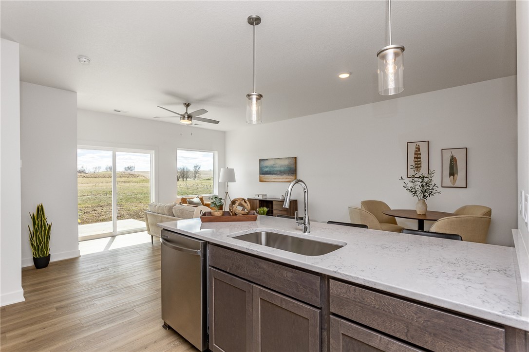 Greenwell Pl, Norwalk, IA 50211