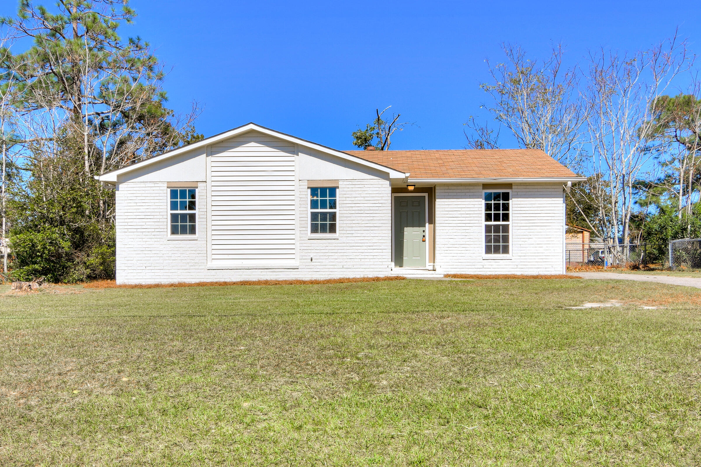 2641 Teakwood Drive, For Sale in Hephzibah Zoocasa
