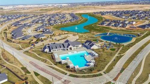 31422 Hadrians Run Rd, Fulshear, TX, 77441-2494 | Card Image