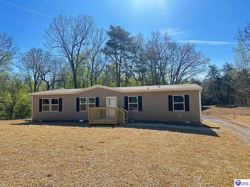 1550 Christian Church Rd, Brandenburg, KY, 40108-9514 | Card Image