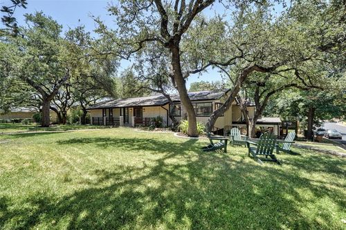 3813 Hidden Holw, Austin, TX, 78731-1510 | Card Image