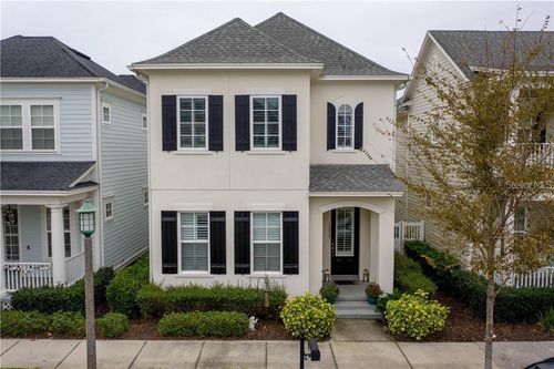 1515 Resolute St, Celebration, FL, 34747-5314 | Card Image