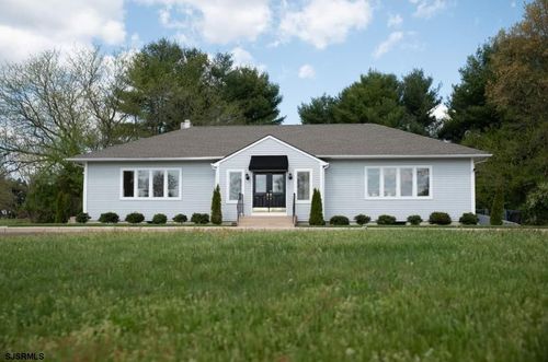 425 Oakshade Rd, Shamong, NJ, 08088-9576 | Card Image