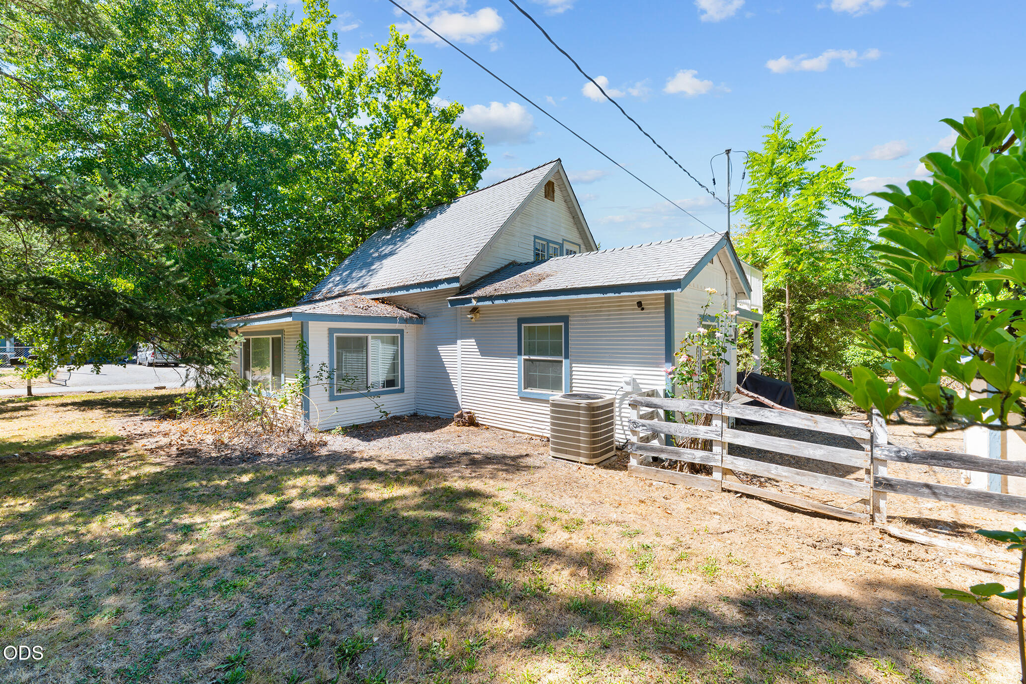 Residential in Grants Pass 3