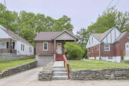 5947 Leffingwell Ave, Cincinnati, OH, 45224 | Card Image