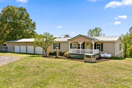 1167 Charles Rd, Decatur, TN, 37322-7033 | Card Image