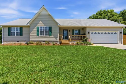 49 School House Road, Albertville, AL, 35950 | Card Image