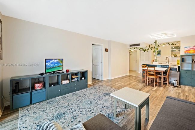 APT-504 - 740 E Ocean Ave, Condo with 1 bedrooms, 2 bathrooms and null parking in Boynton Beach FL | Image 14