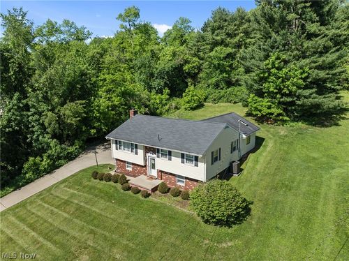 71660 Sunny Acres Drive, Martins Ferry, OH, 43935 | Card Image