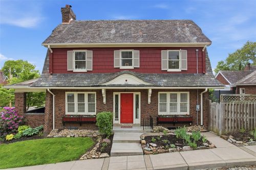 900 Wellesley Rd, Pittsburgh, PA, 15206-1729 | Card Image