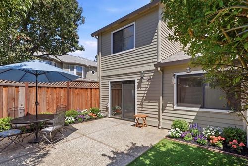 1524 Willard Garden Ct, San Jose, CA, 95126-3372 | Card Image