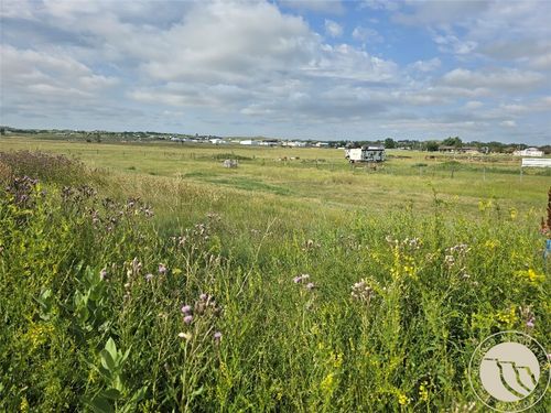 541 10th Street Se, Baker, MT, 59313 | Card Image