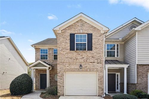 6421 Mossy Oak Lndg, Braselton, GA, 30517-6296 | Card Image