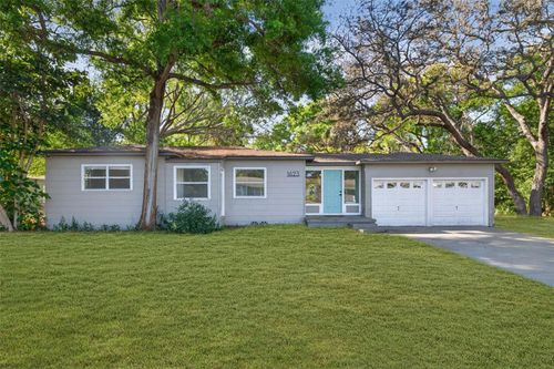 1623 Dartmouth St, CLEARWATER, FL, 33755-6402 | Card Image