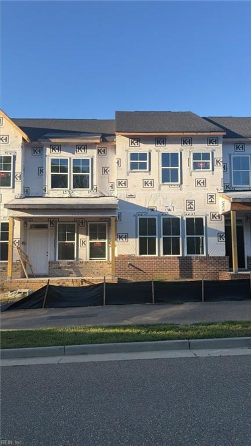 4410 Battery Blvd, Williamsburg, VA, 23185-4890 | Card Image