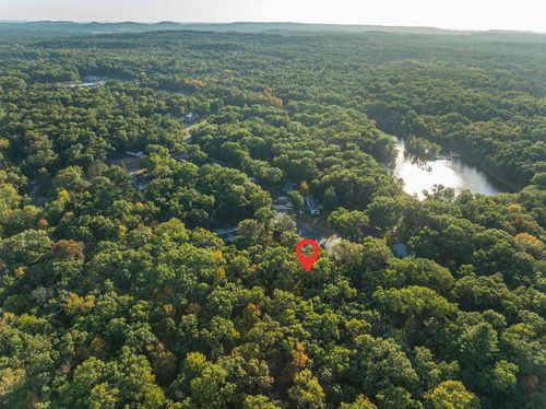 9.15 Acres Arbor Lake S, Lyndon, WI, 53944 | Card Image
