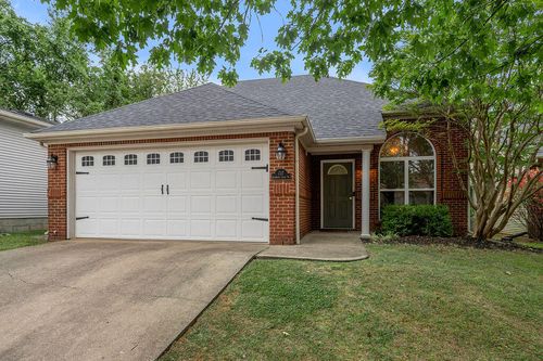 717 Rambling Creek Dr, Lexington, KY, 40509-4201 | Card Image