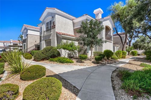 512-2325 Windmill Pkwy, Henderson, NV, 89074-5430 | Card Image